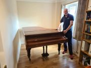 grand piano moving milton keynes 